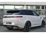 Land Rover Range Rover Sport P460e Dynamic HSE MY26 |Borasco|Black-P|23inch|