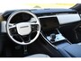 Land Rover Range Rover Sport P460e Dynamic HSE MY26 |Borasco|Black-P|23inch|