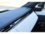 Land Rover Range Rover Sport P460e Dynamic HSE MY26 |Borasco|Black-P|23inch|