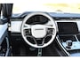 Land Rover Range Rover Sport P460e Dynamic HSE MY26 |Borasco|Black-P|23inch|