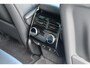 Land Rover Range Rover Sport P460e Dynamic HSE MY26 |Borasco|Black-P|23inch|