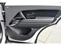 Land Rover Range Rover Sport P460e Dynamic HSE MY26 |Borasco|Black-P|23inch|