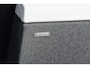 Land Rover Range Rover Sport P460e Dynamic HSE MY26 |Borasco|Black-P|23inch|