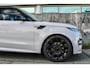 Land Rover Range Rover Sport P460e Dynamic HSE MY26 |Borasco|Black-P|23inch|