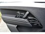 Land Rover Range Rover Sport P460e Dynamic HSE MY26 |Borasco|Black-P|23inch|