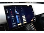 Land Rover Range Rover Sport P460e Dynamic HSE MY26 |Borasco|Black-P|23inch|