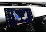 Land Rover Range Rover Sport P460e Dynamic HSE MY26 |Borasco|Black-P|23inch|