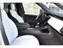 Land Rover Range Rover Sport P460e Dynamic HSE MY26 |Borasco|Black-P|23inch|