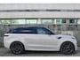 Land Rover Range Rover Sport P460e Dynamic HSE MY26 |Borasco|Black-P|23inch|