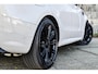 Land Rover Range Rover Sport P460e Dynamic HSE MY26 |Borasco|Black-P|23inch|