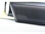 Land Rover Range Rover Sport P460e Dynamic HSE MY26 |Borasco|Black-P|23inch|