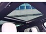 Land Rover Range Rover Sport P460e Dynamic HSE MY26 |Borasco|Black-P|23inch|