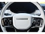 Land Rover Range Rover Sport P460e Dynamic HSE MY26 |Borasco|Black-P|23inch|