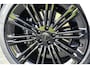 Land Rover Range Rover Sport P460e Dynamic HSE MY26 |Borasco|Black-P|23inch|