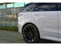 Land Rover Range Rover Sport P460e Dynamic HSE MY26 |Borasco|Black-P|23inch|