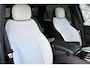 Land Rover Range Rover Sport P460e Dynamic HSE MY26 |Borasco|Black-P|23inch|