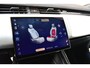 Land Rover Range Rover Sport P460e Dynamic HSE MY26 |Borasco|Black-P|23inch|