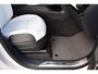 Land Rover Range Rover Sport P460e Dynamic HSE MY26 |Borasco|Black-P|23inch|