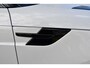 Land Rover Range Rover Sport P460e Dynamic HSE MY26 |Borasco|Black-P|23inch|