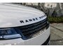 Land Rover Range Rover Sport P460e Dynamic HSE MY26 |Borasco|Black-P|23inch|