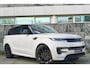 Land Rover Range Rover Sport P460e Dynamic HSE MY26 |Borasco|Black-P|23inch|