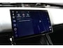 Land Rover Range Rover Sport P460e Dynamic HSE MY26 |Borasco|Black-P|23inch|