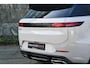 Land Rover Range Rover Sport P460e Dynamic HSE MY26 |Borasco|Black-P|23inch|