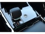 Land Rover Range Rover Sport P460e Dynamic HSE MY26 |Borasco|Black-P|23inch|