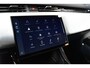 Land Rover Range Rover Sport P460e Dynamic HSE MY26 |Borasco|Black-P|23inch|