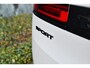 Land Rover Range Rover Sport P460e Dynamic HSE MY26 |Borasco|Black-P|23inch|