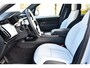 Land Rover Range Rover Sport P460e Dynamic HSE MY26 |Borasco|Black-P|23inch|