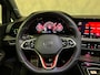 Volkswagen Golf 2.0 GTI CLUBSPORT|301PK|PANO|CAM|HUD|KEYLESS|IQ LIGHTS|H&K|BLINDSPOT|SFEERVER|STUURVERW|STOELVERW|BLACK STYLE|FULL
