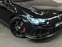 Volkswagen Golf 2.0 GTI CLUBSPORT|301PK|PANO|CAM|HUD|KEYLESS|IQ LIGHTS|H&K|BLINDSPOT|SFEERVER|STUURVERW|STOELVERW|BLACK STYLE|FULL
