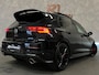 Volkswagen Golf 2.0 GTI CLUBSPORT|301PK|PANO|CAM|HUD|KEYLESS|IQ LIGHTS|H&K|BLINDSPOT|SFEERVER|STUURVERW|STOELVERW|BLACK STYLE|FULL