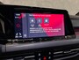 Volkswagen Golf 2.0 GTI CLUBSPORT|301PK|PANO|CAM|HUD|KEYLESS|IQ LIGHTS|H&K|BLINDSPOT|SFEERVER|STUURVERW|STOELVERW|BLACK STYLE|FULL