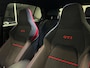 Volkswagen Golf 2.0 GTI CLUBSPORT|301PK|PANO|CAM|HUD|KEYLESS|IQ LIGHTS|H&K|BLINDSPOT|SFEERVER|STUURVERW|STOELVERW|BLACK STYLE|FULL