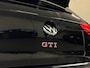 Volkswagen Golf 2.0 GTI CLUBSPORT|301PK|PANO|CAM|HUD|KEYLESS|IQ LIGHTS|H&K|BLINDSPOT|SFEERVER|STUURVERW|STOELVERW|BLACK STYLE|FULL