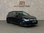 Volkswagen Golf 2.0 GTI CLUBSPORT|301PK|PANO|CAM|HUD|KEYLESS|IQ LIGHTS|H&K|BLINDSPOT|SFEERVER|STUURVERW|STOELVERW|BLACK STYLE|FULL