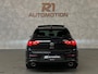 Volkswagen Golf 2.0 GTI CLUBSPORT|301PK|PANO|CAM|HUD|KEYLESS|IQ LIGHTS|H&K|BLINDSPOT|SFEERVER|STUURVERW|STOELVERW|BLACK STYLE|FULL