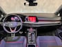 Volkswagen Golf 2.0 GTI CLUBSPORT|301PK|PANO|CAM|HUD|KEYLESS|IQ LIGHTS|H&K|BLINDSPOT|SFEERVER|STUURVERW|STOELVERW|BLACK STYLE|FULL