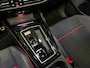 Volkswagen Golf 2.0 GTI CLUBSPORT|301PK|PANO|CAM|HUD|KEYLESS|IQ LIGHTS|H&K|BLINDSPOT|SFEERVER|STUURVERW|STOELVERW|BLACK STYLE|FULL