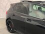 Volkswagen Golf 2.0 GTI CLUBSPORT|301PK|PANO|CAM|HUD|KEYLESS|IQ LIGHTS|H&K|BLINDSPOT|SFEERVER|STUURVERW|STOELVERW|BLACK STYLE|FULL