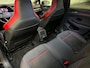 Volkswagen Golf 2.0 GTI CLUBSPORT|301PK|PANO|CAM|HUD|KEYLESS|IQ LIGHTS|H&K|BLINDSPOT|SFEERVER|STUURVERW|STOELVERW|BLACK STYLE|FULL