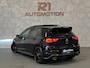 Volkswagen Golf 2.0 GTI CLUBSPORT|301PK|PANO|CAM|HUD|KEYLESS|IQ LIGHTS|H&K|BLINDSPOT|SFEERVER|STUURVERW|STOELVERW|BLACK STYLE|FULL