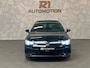 Volkswagen Golf 2.0 GTI CLUBSPORT|301PK|PANO|CAM|HUD|KEYLESS|IQ LIGHTS|H&K|BLINDSPOT|SFEERVER|STUURVERW|STOELVERW|BLACK STYLE|FULL
