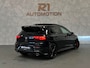 Volkswagen Golf 2.0 GTI CLUBSPORT|301PK|PANO|CAM|HUD|KEYLESS|IQ LIGHTS|H&K|BLINDSPOT|SFEERVER|STUURVERW|STOELVERW|BLACK STYLE|FULL