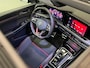Volkswagen Golf 2.0 GTI CLUBSPORT|301PK|PANO|CAM|HUD|KEYLESS|IQ LIGHTS|H&K|BLINDSPOT|SFEERVER|STUURVERW|STOELVERW|BLACK STYLE|FULL