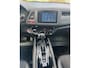 Honda HR-V 1.5 i-VTEC Executive