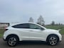 Honda HR-V 1.5 i-VTEC Executive