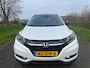 Honda HR-V 1.5 i-VTEC Executive